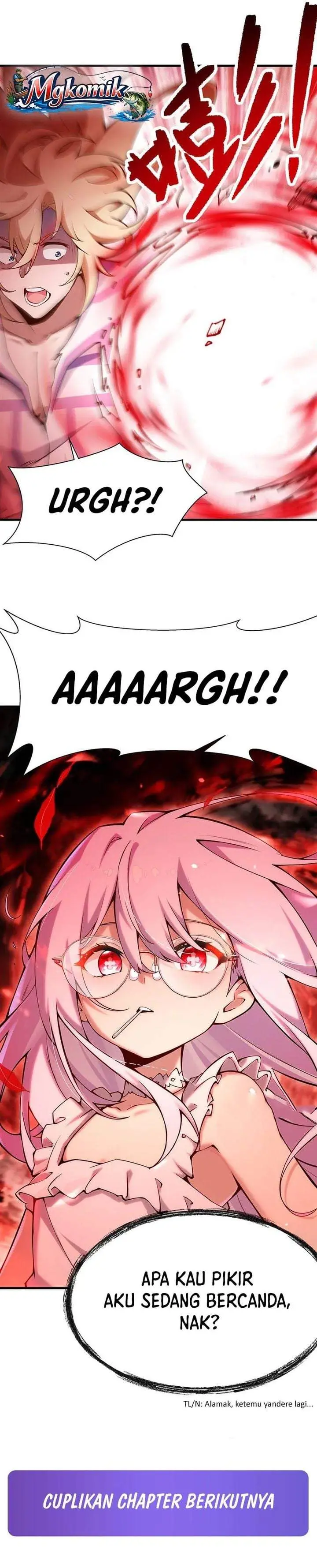 image-komik-the-yellow-haired-villain-in-female-main-characters-novel-wants-happiness-chapter-76-17/19
