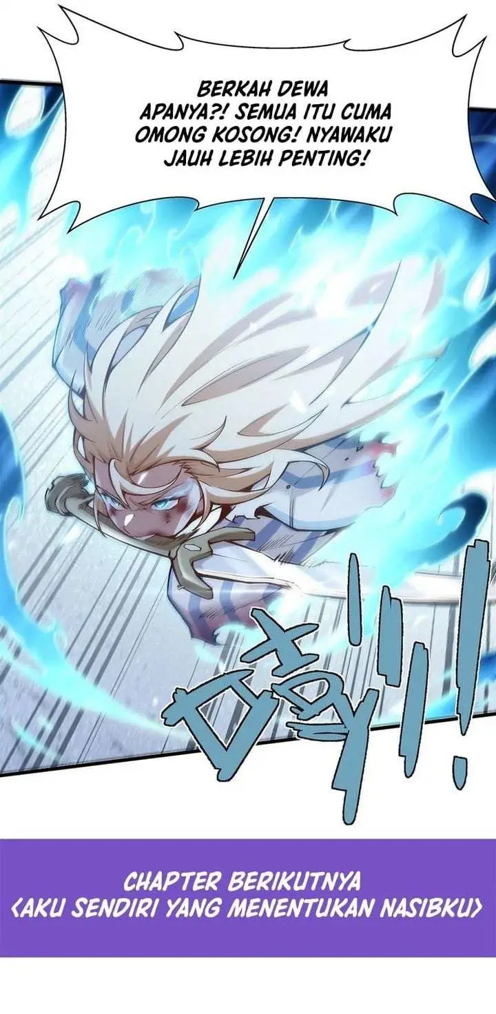image-komik-the-yellow-haired-villain-in-female-main-characters-novel-wants-happiness-chapter-76-18/19