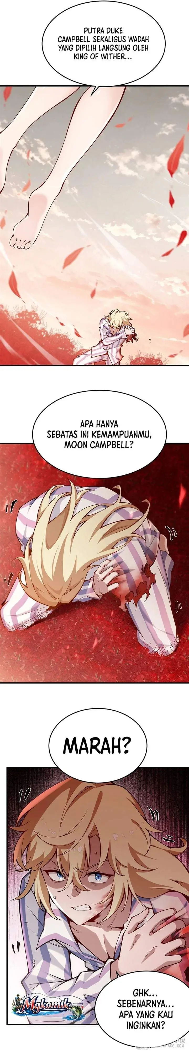 image-komik-the-yellow-haired-villain-in-female-main-characters-novel-wants-happiness-chapter-77-0/18