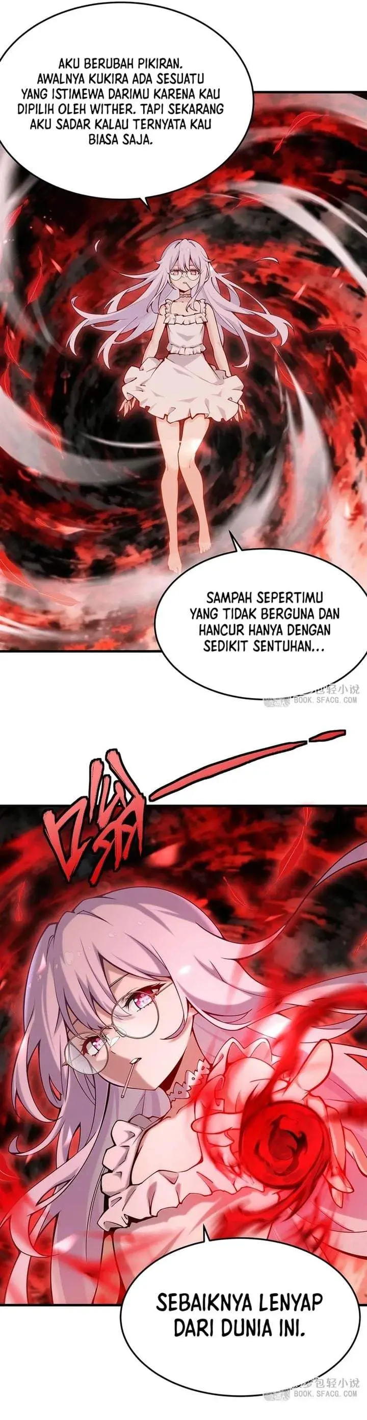 image-komik-the-yellow-haired-villain-in-female-main-characters-novel-wants-happiness-chapter-77-1/18
