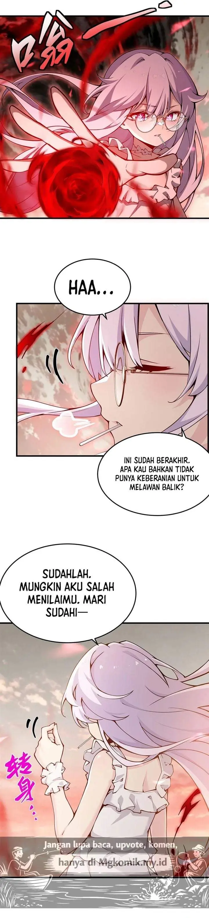image-komik-the-yellow-haired-villain-in-female-main-characters-novel-wants-happiness-chapter-77-4/18