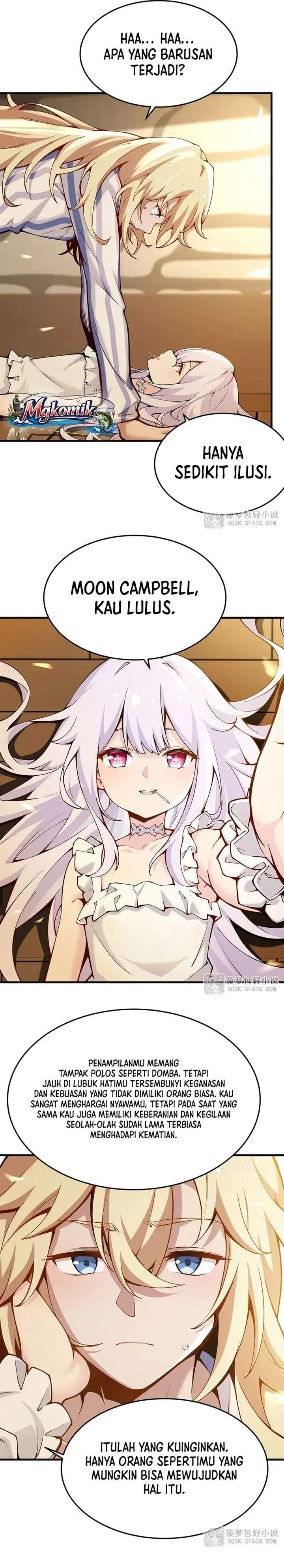 image-komik-the-yellow-haired-villain-in-female-main-characters-novel-wants-happiness-chapter-77-7/18