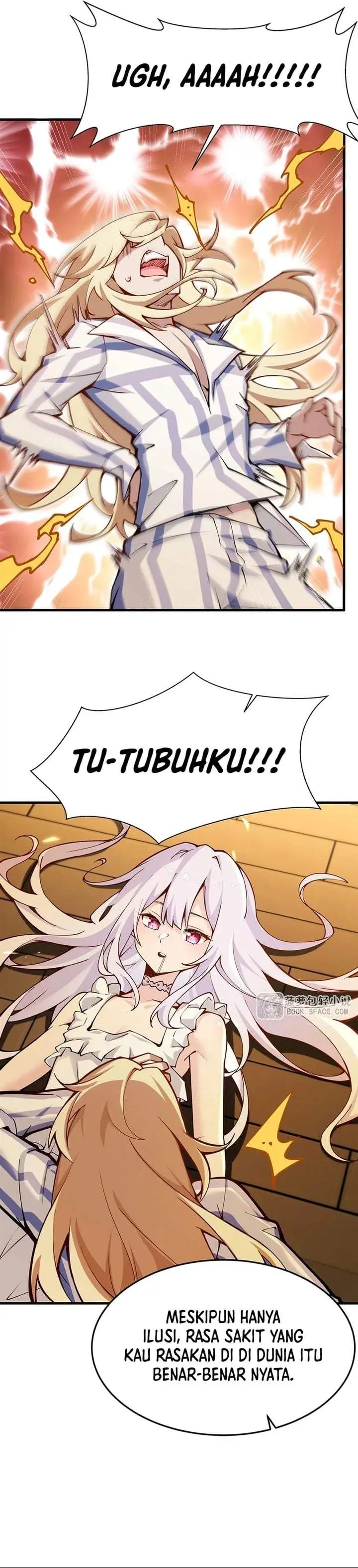 image-komik-the-yellow-haired-villain-in-female-main-characters-novel-wants-happiness-chapter-77-8/18