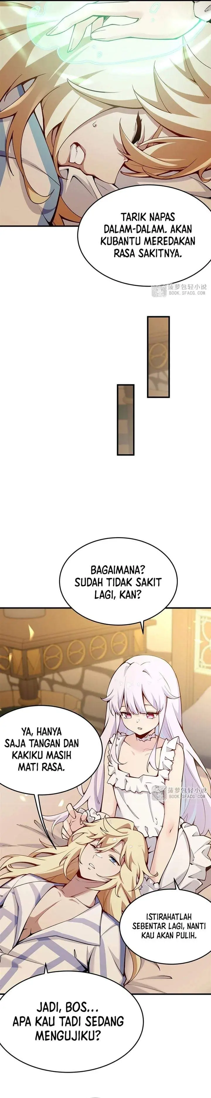 image-komik-the-yellow-haired-villain-in-female-main-characters-novel-wants-happiness-chapter-77-9/18