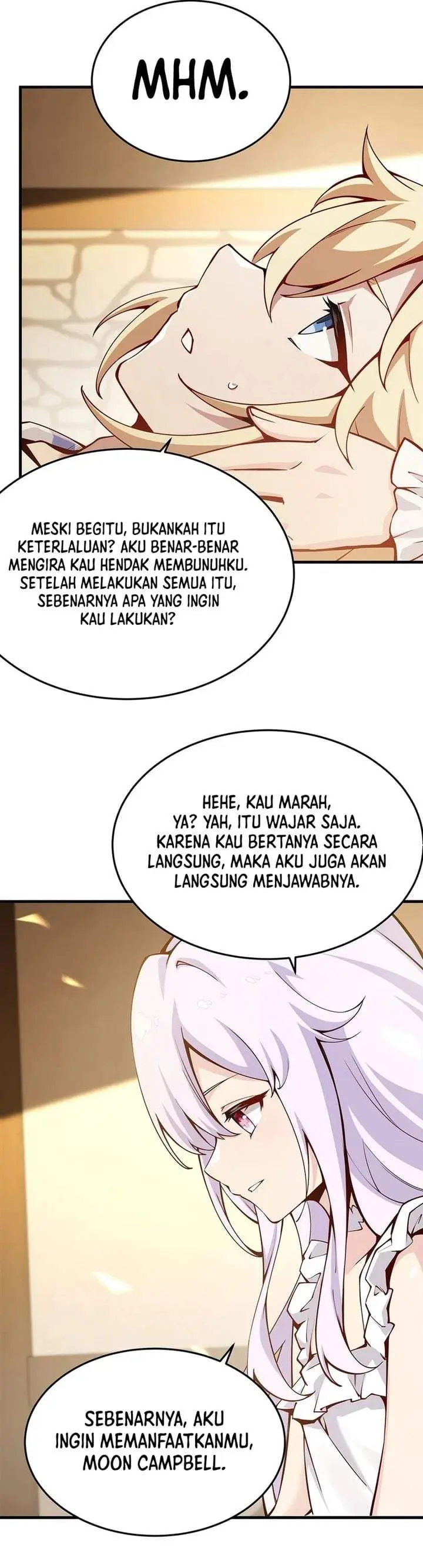 image-komik-the-yellow-haired-villain-in-female-main-characters-novel-wants-happiness-chapter-77-10/18