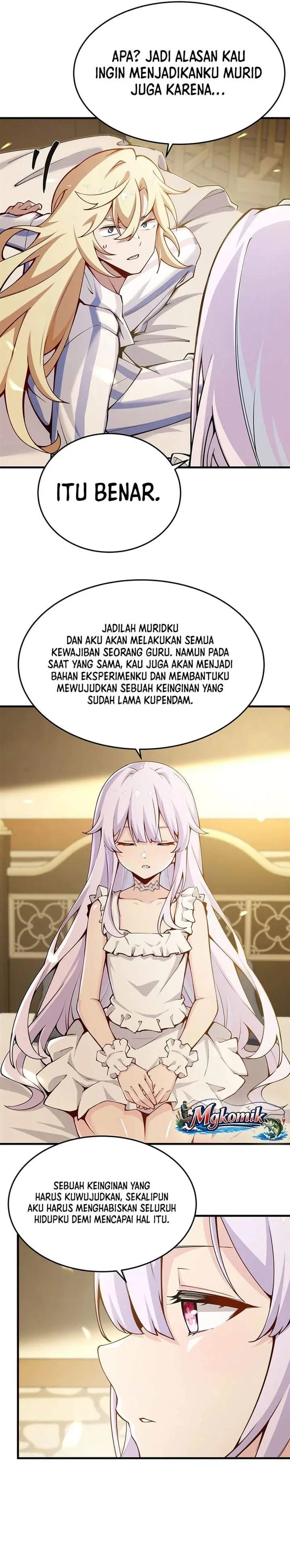 image-komik-the-yellow-haired-villain-in-female-main-characters-novel-wants-happiness-chapter-77-11/18