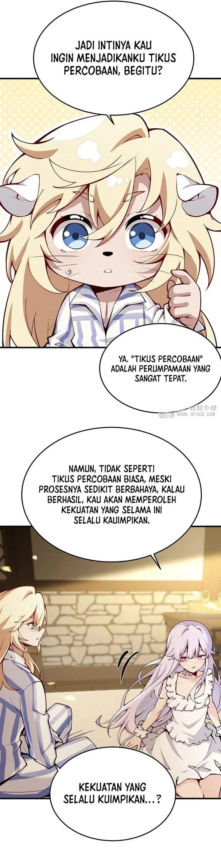 image-komik-the-yellow-haired-villain-in-female-main-characters-novel-wants-happiness-chapter-77-12/18