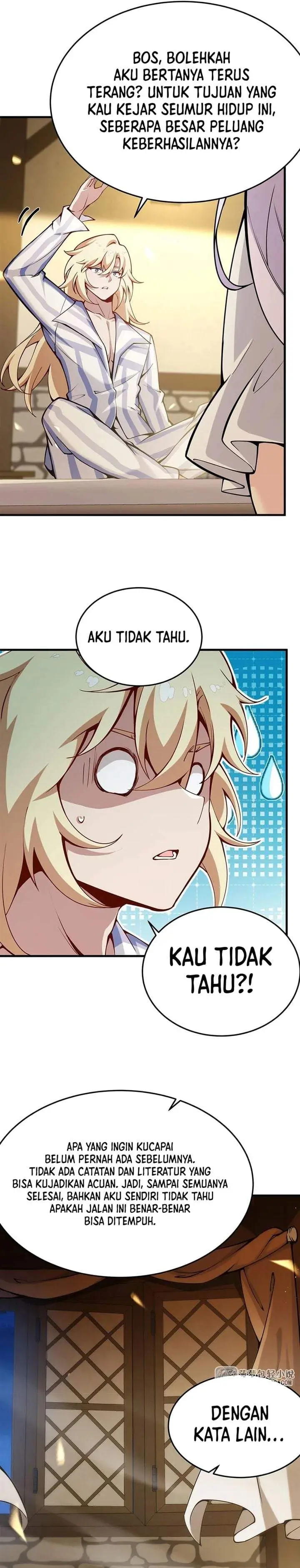 image-komik-the-yellow-haired-villain-in-female-main-characters-novel-wants-happiness-chapter-77-13/18