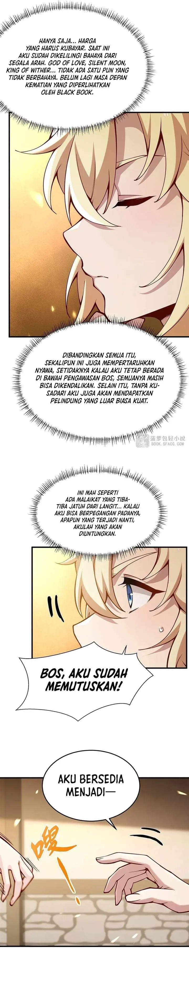 image-komik-the-yellow-haired-villain-in-female-main-characters-novel-wants-happiness-chapter-77-15/18