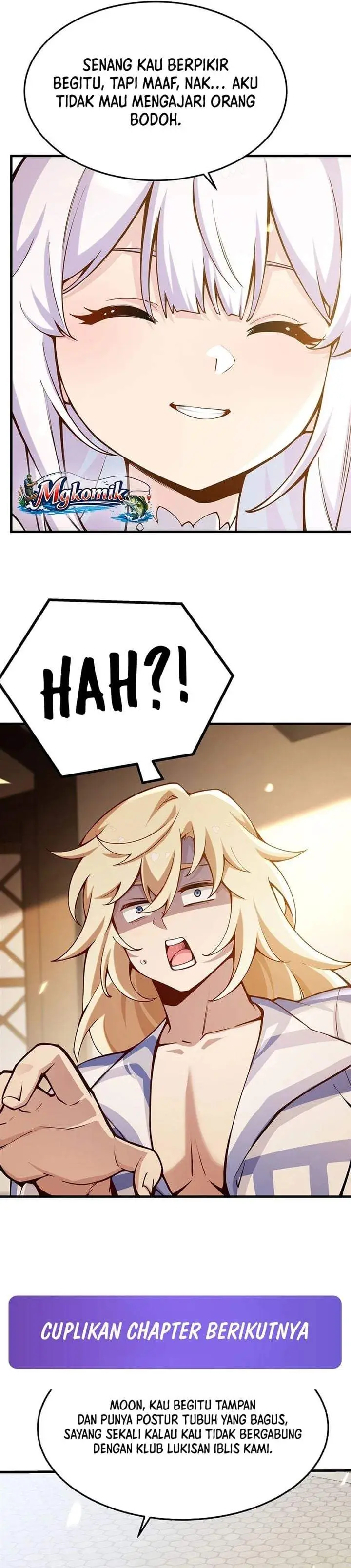 image-komik-the-yellow-haired-villain-in-female-main-characters-novel-wants-happiness-chapter-77-16/18
