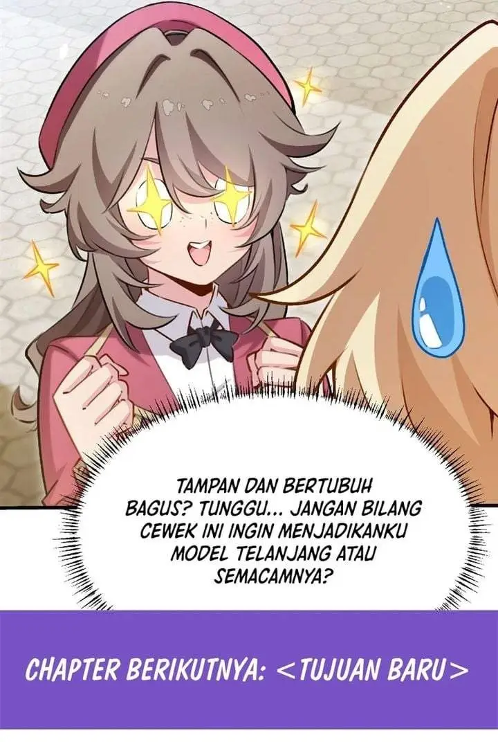 image-komik-the-yellow-haired-villain-in-female-main-characters-novel-wants-happiness-chapter-77-17/18