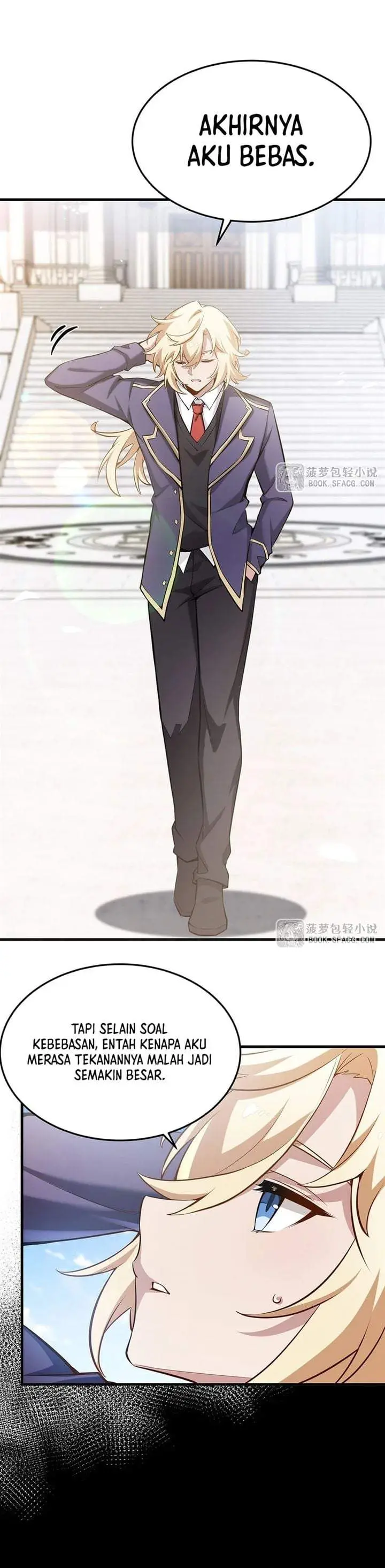 image-komik-the-yellow-haired-villain-in-female-main-characters-novel-wants-happiness-chapter-78-1/22