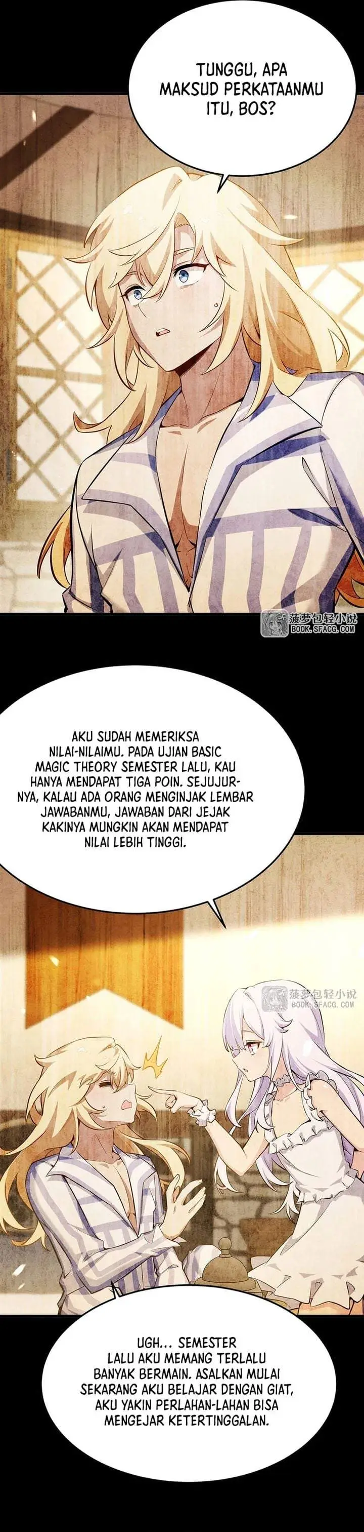 image-komik-the-yellow-haired-villain-in-female-main-characters-novel-wants-happiness-chapter-78-2/22