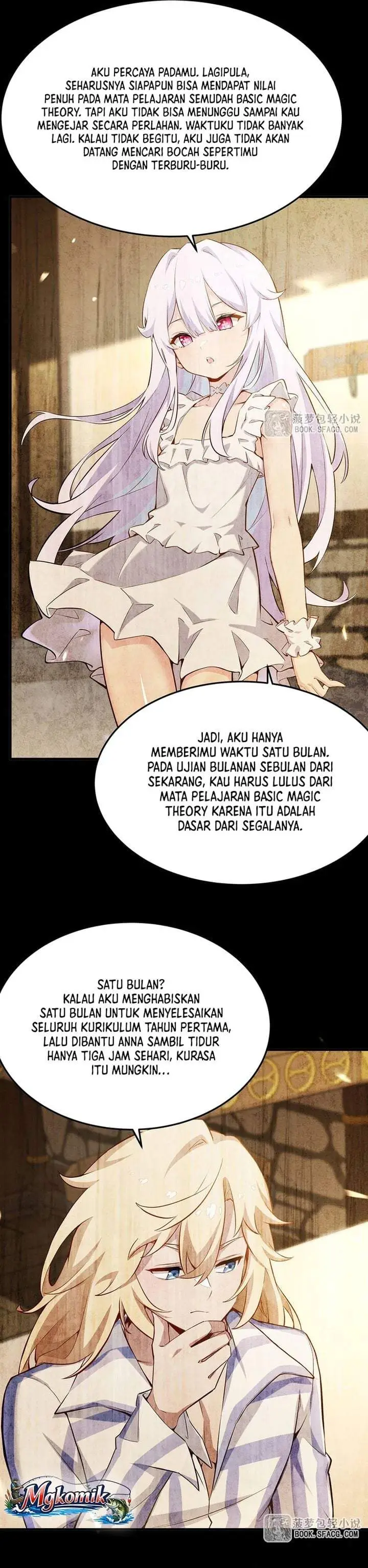 image-komik-the-yellow-haired-villain-in-female-main-characters-novel-wants-happiness-chapter-78-3/22