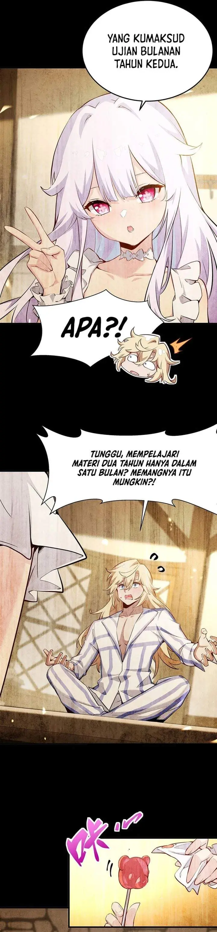 image-komik-the-yellow-haired-villain-in-female-main-characters-novel-wants-happiness-chapter-78-4/22