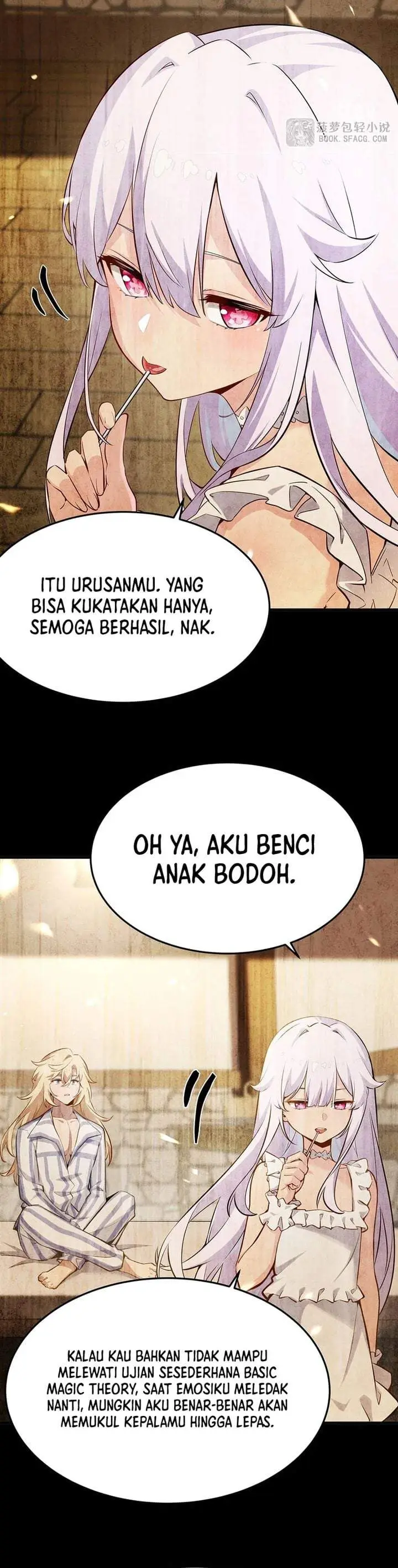 image-komik-the-yellow-haired-villain-in-female-main-characters-novel-wants-happiness-chapter-78-5/22