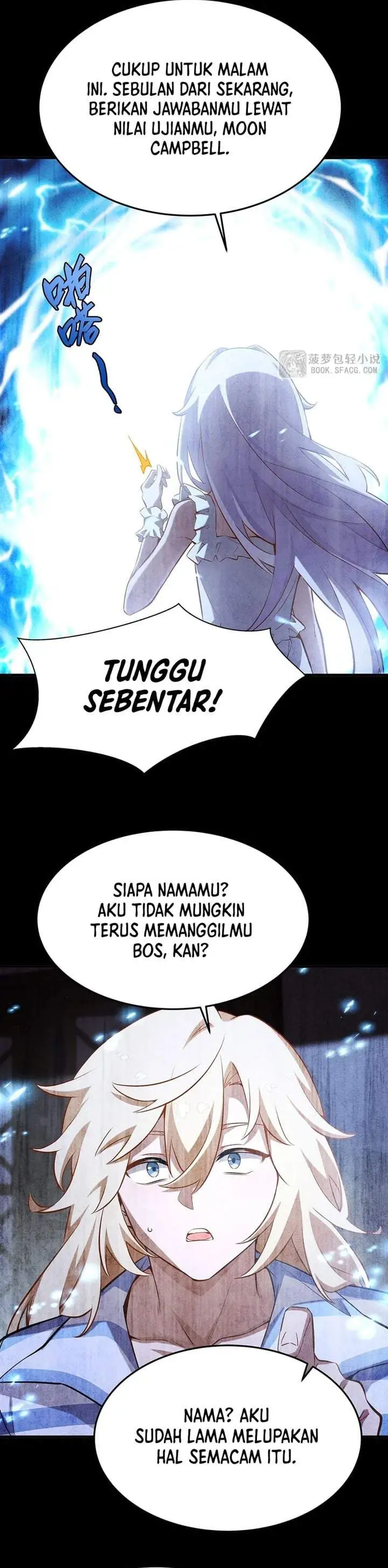 image-komik-the-yellow-haired-villain-in-female-main-characters-novel-wants-happiness-chapter-78-6/22