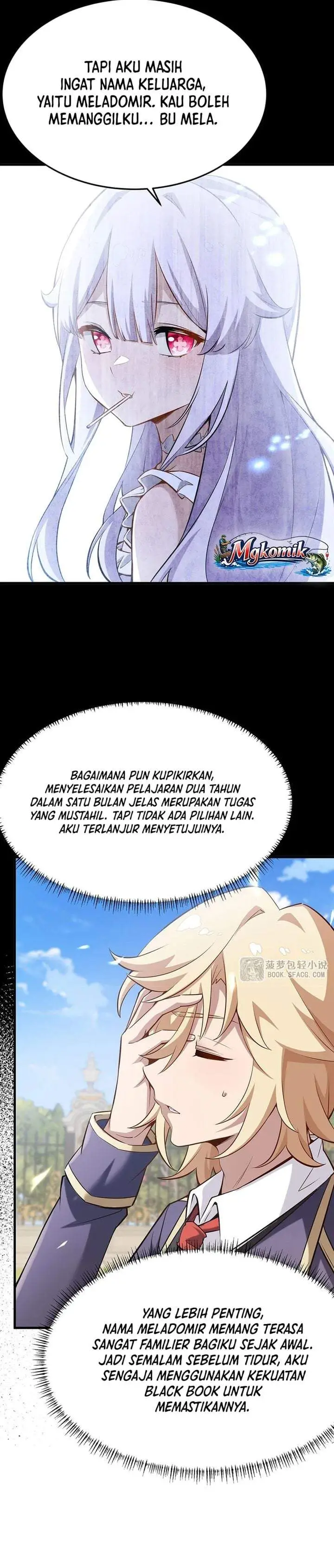 image-komik-the-yellow-haired-villain-in-female-main-characters-novel-wants-happiness-chapter-78-7/22