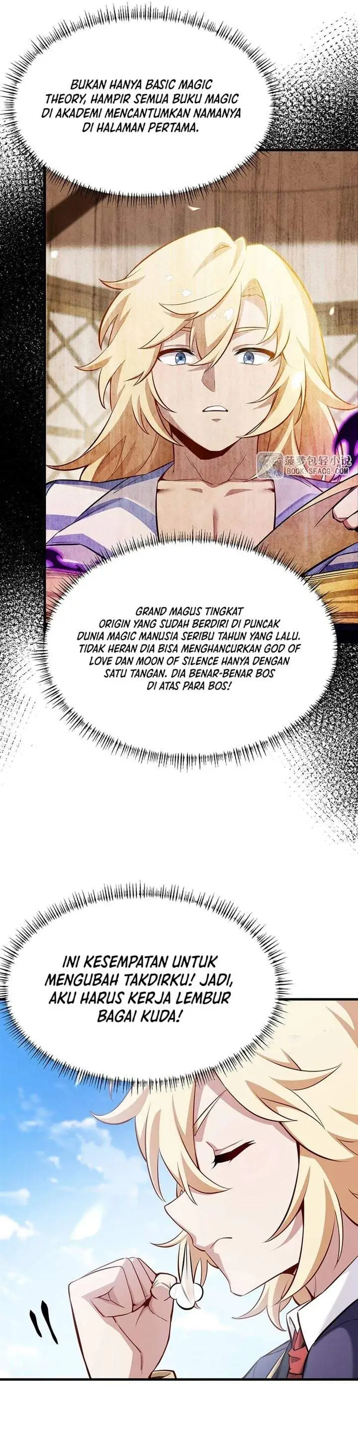 image-komik-the-yellow-haired-villain-in-female-main-characters-novel-wants-happiness-chapter-78-8/22