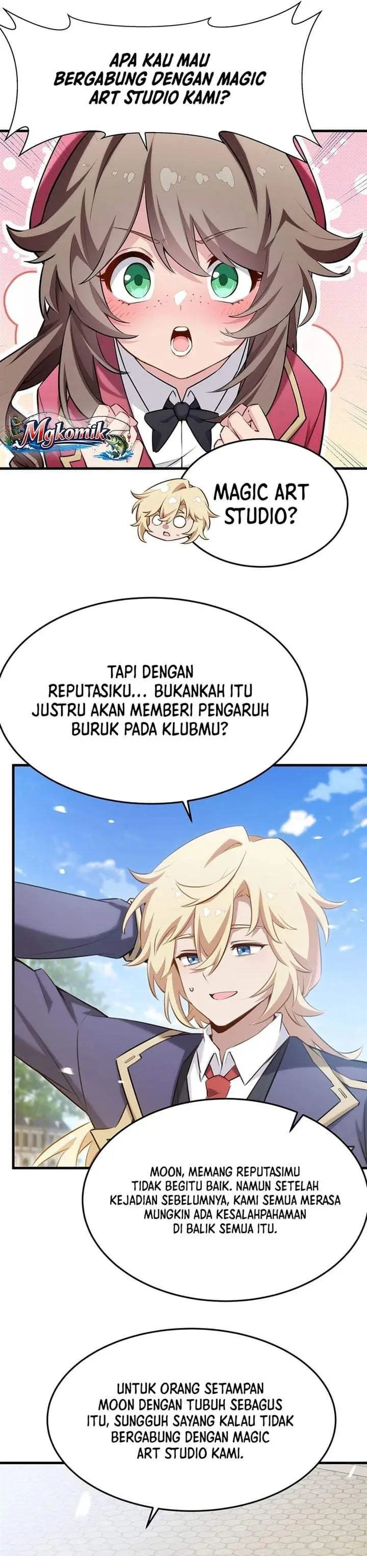 image-komik-the-yellow-haired-villain-in-female-main-characters-novel-wants-happiness-chapter-78-10/22