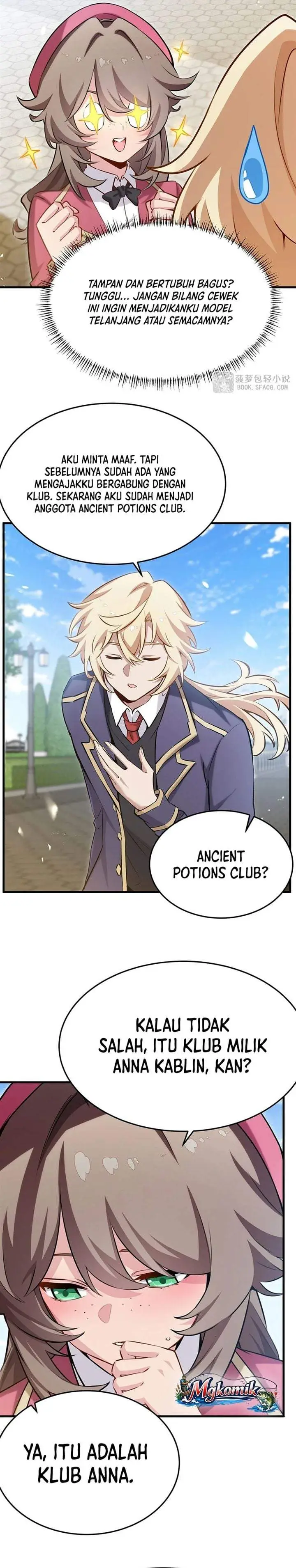 image-komik-the-yellow-haired-villain-in-female-main-characters-novel-wants-happiness-chapter-78-11/22