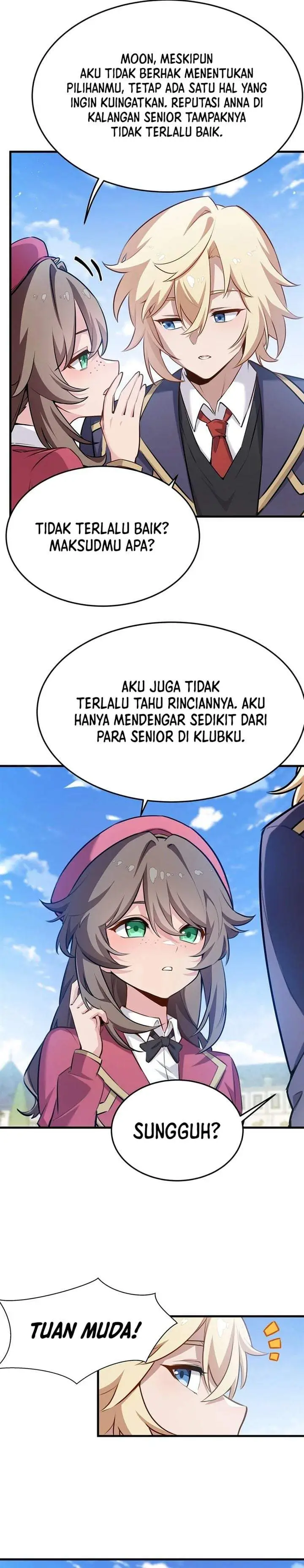 image-komik-the-yellow-haired-villain-in-female-main-characters-novel-wants-happiness-chapter-78-12/22