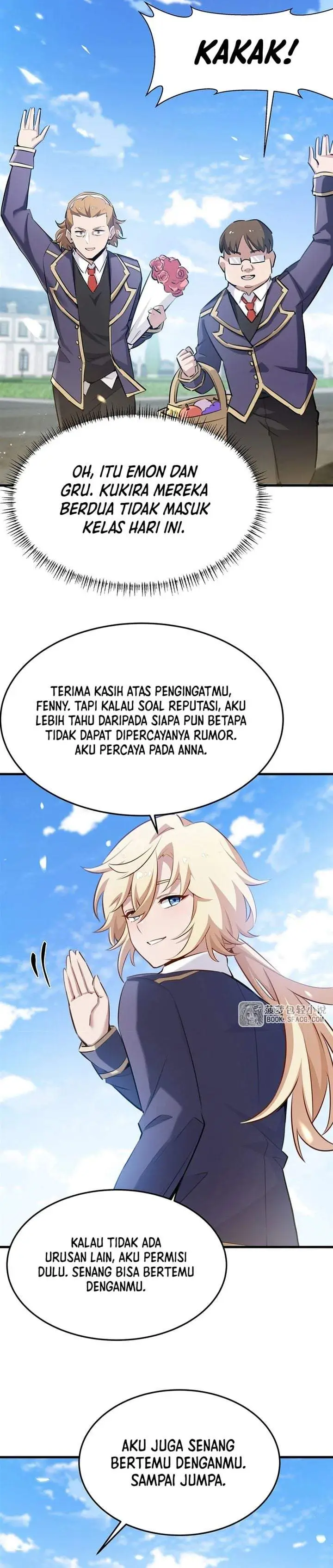 image-komik-the-yellow-haired-villain-in-female-main-characters-novel-wants-happiness-chapter-78-13/22