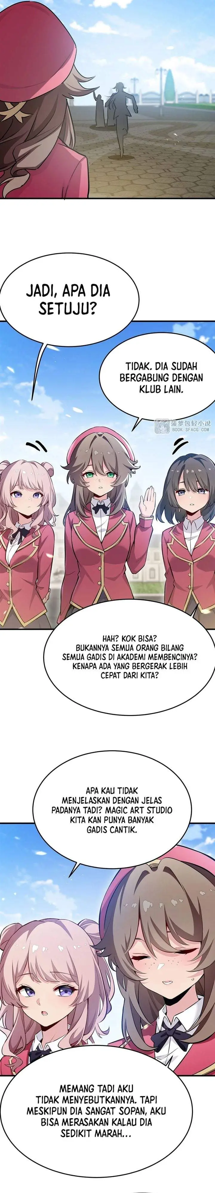 image-komik-the-yellow-haired-villain-in-female-main-characters-novel-wants-happiness-chapter-78-14/22