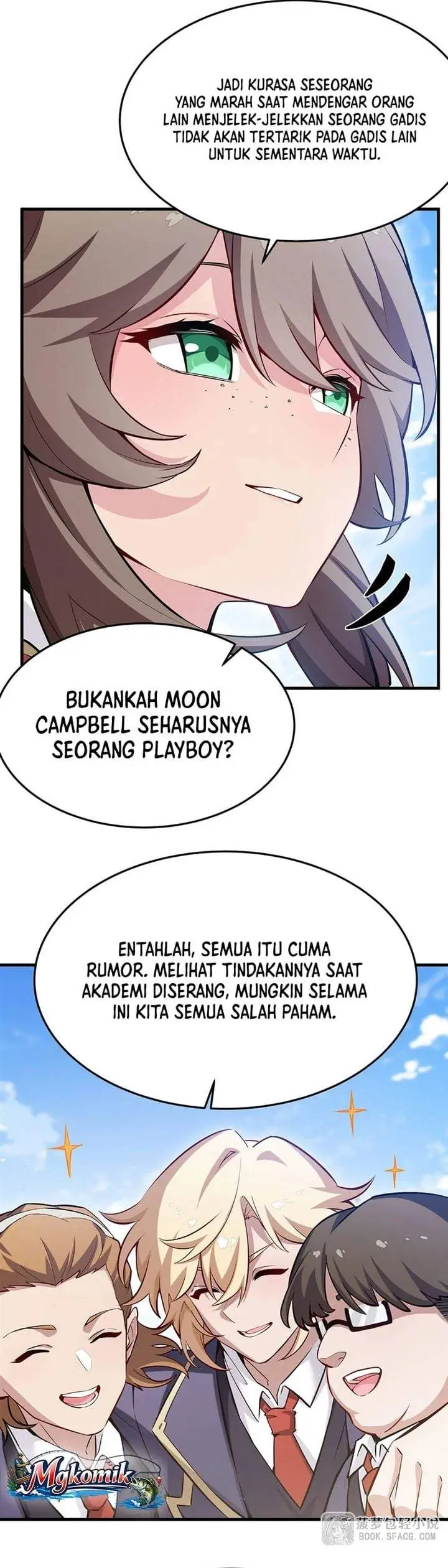 image-komik-the-yellow-haired-villain-in-female-main-characters-novel-wants-happiness-chapter-78-15/22
