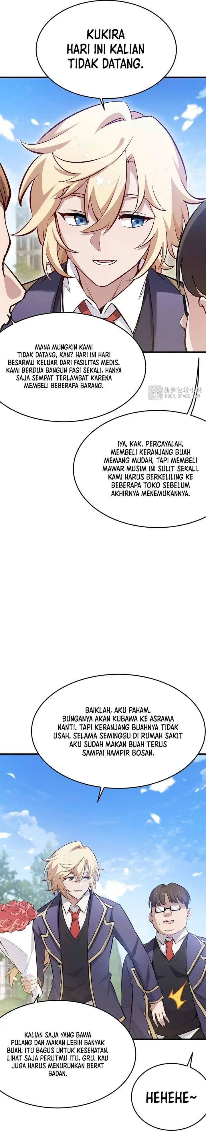 image-komik-the-yellow-haired-villain-in-female-main-characters-novel-wants-happiness-chapter-78-16/22