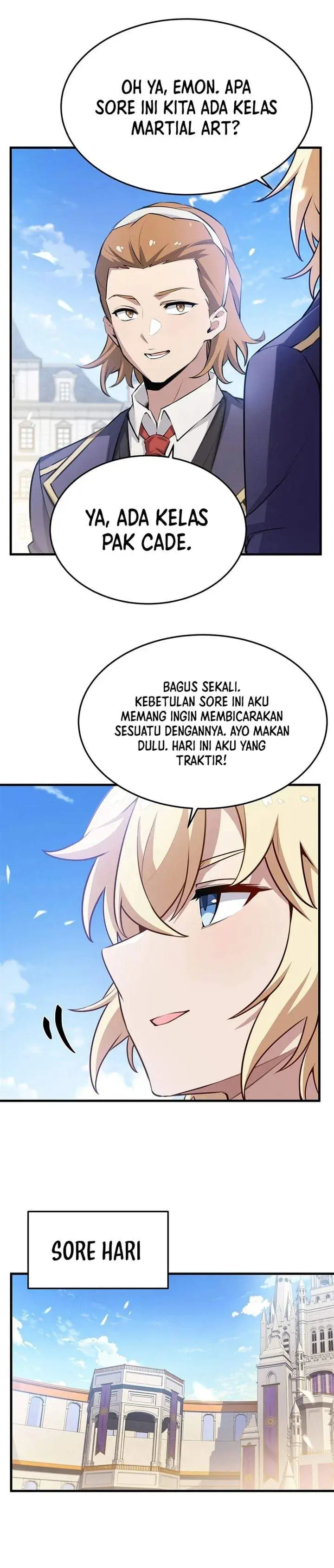 image-komik-the-yellow-haired-villain-in-female-main-characters-novel-wants-happiness-chapter-78-17/22