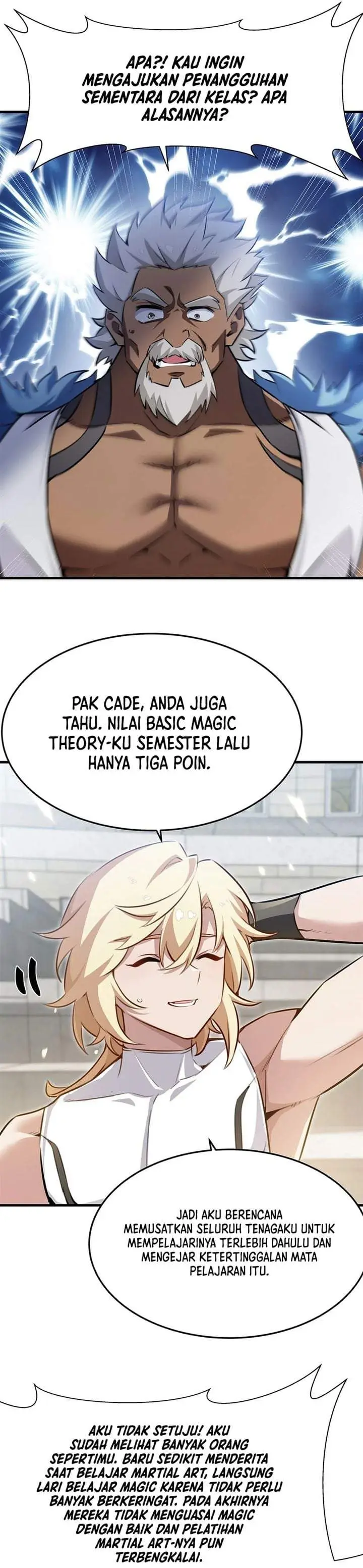 image-komik-the-yellow-haired-villain-in-female-main-characters-novel-wants-happiness-chapter-78-18/22