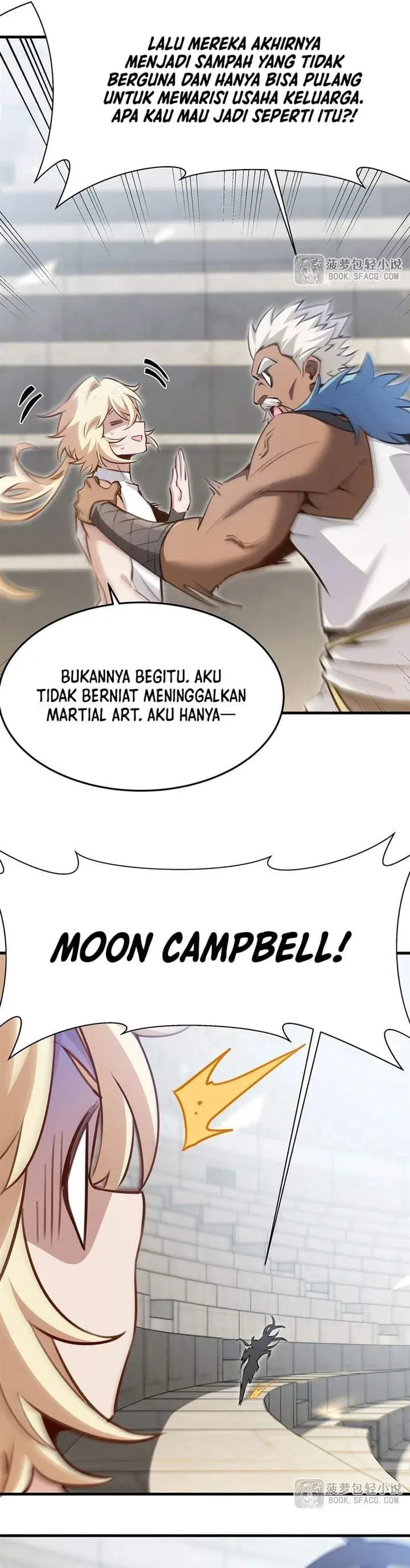 image-komik-the-yellow-haired-villain-in-female-main-characters-novel-wants-happiness-chapter-78-19/22