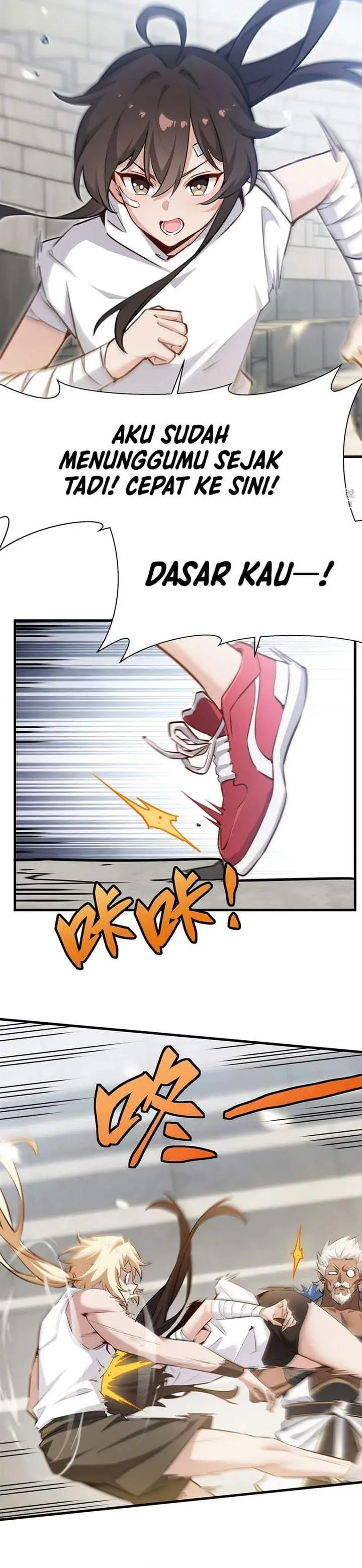 image-komik-the-yellow-haired-villain-in-female-main-characters-novel-wants-happiness-chapter-78-20/22