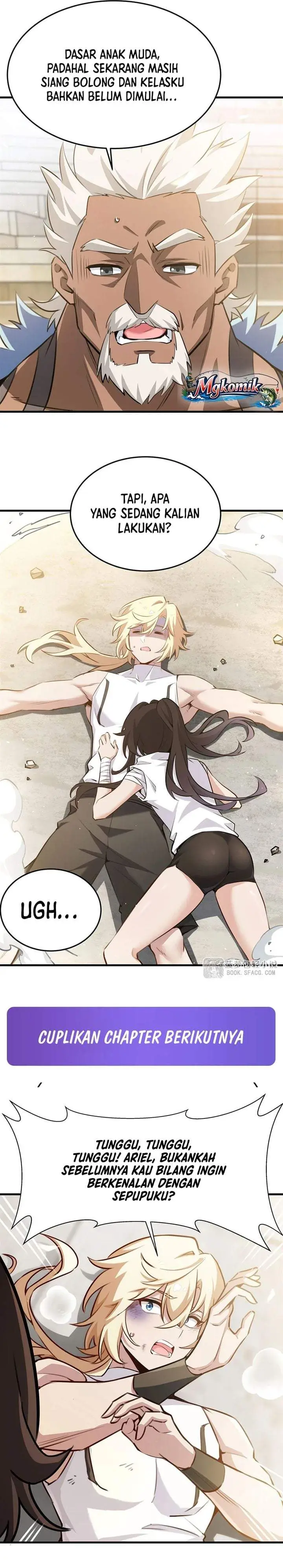 image-komik-the-yellow-haired-villain-in-female-main-characters-novel-wants-happiness-chapter-78-21/22