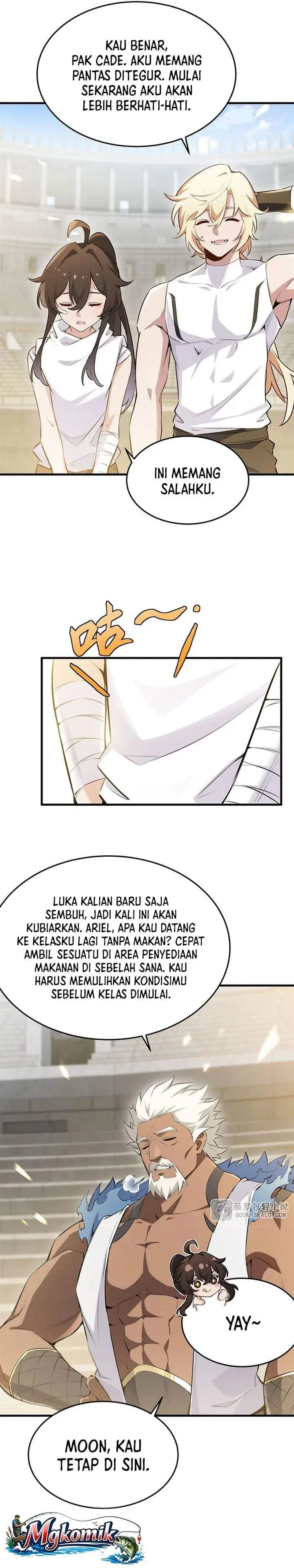image-komik-the-yellow-haired-villain-in-female-main-characters-novel-wants-happiness-chapter-79-1/20