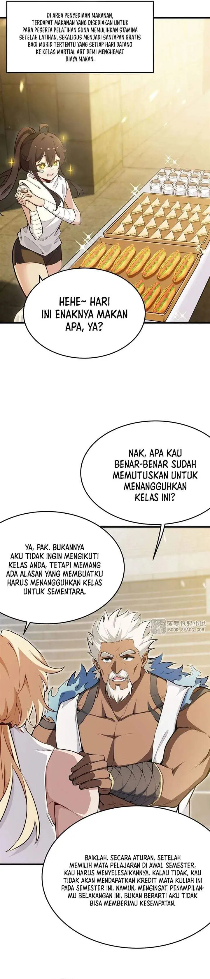 image-komik-the-yellow-haired-villain-in-female-main-characters-novel-wants-happiness-chapter-79-2/20