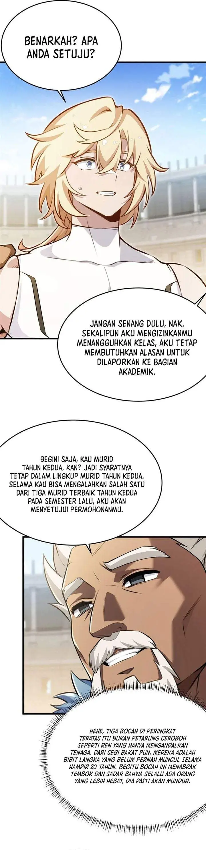 image-komik-the-yellow-haired-villain-in-female-main-characters-novel-wants-happiness-chapter-79-3/20
