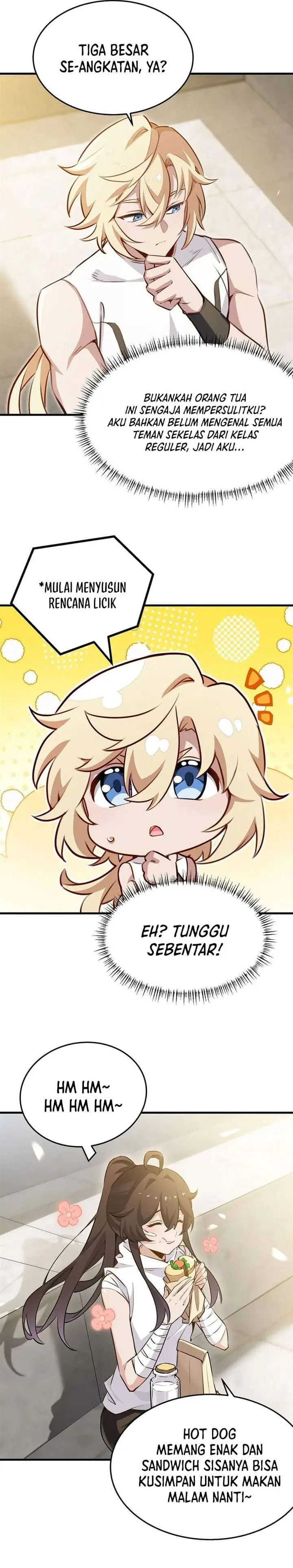 image-komik-the-yellow-haired-villain-in-female-main-characters-novel-wants-happiness-chapter-79-4/20