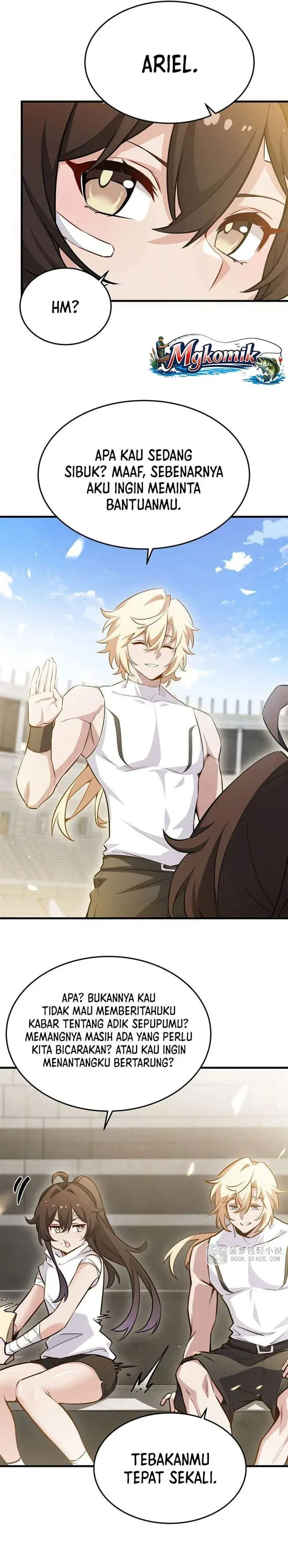 image-komik-the-yellow-haired-villain-in-female-main-characters-novel-wants-happiness-chapter-79-5/20