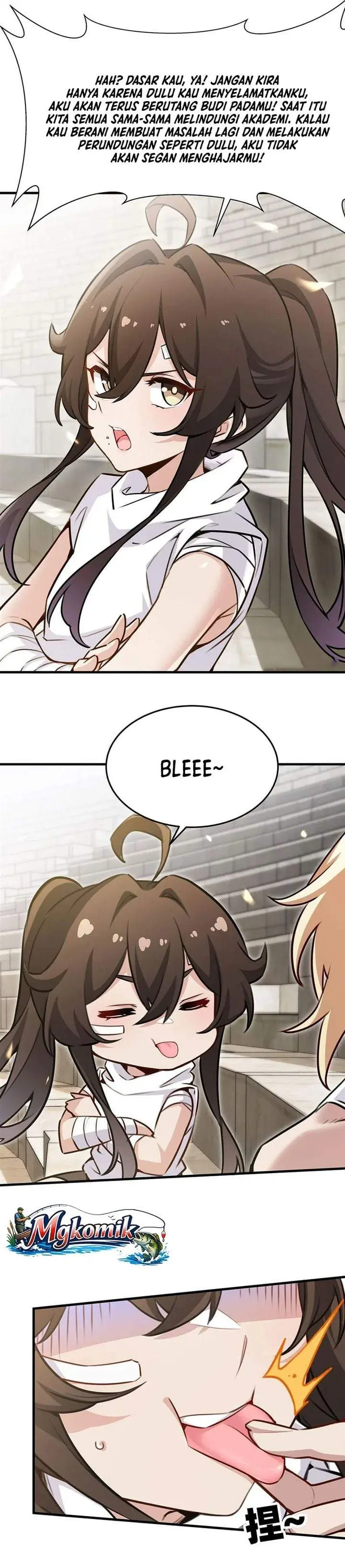 image-komik-the-yellow-haired-villain-in-female-main-characters-novel-wants-happiness-chapter-79-6/20