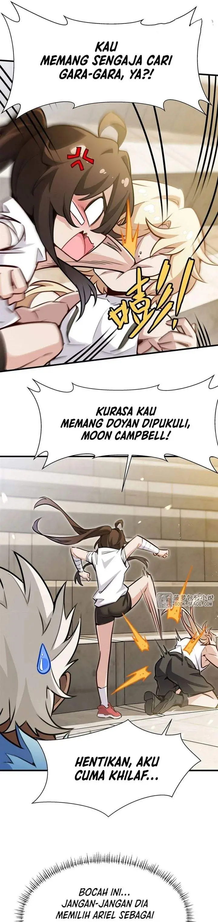 image-komik-the-yellow-haired-villain-in-female-main-characters-novel-wants-happiness-chapter-79-7/20