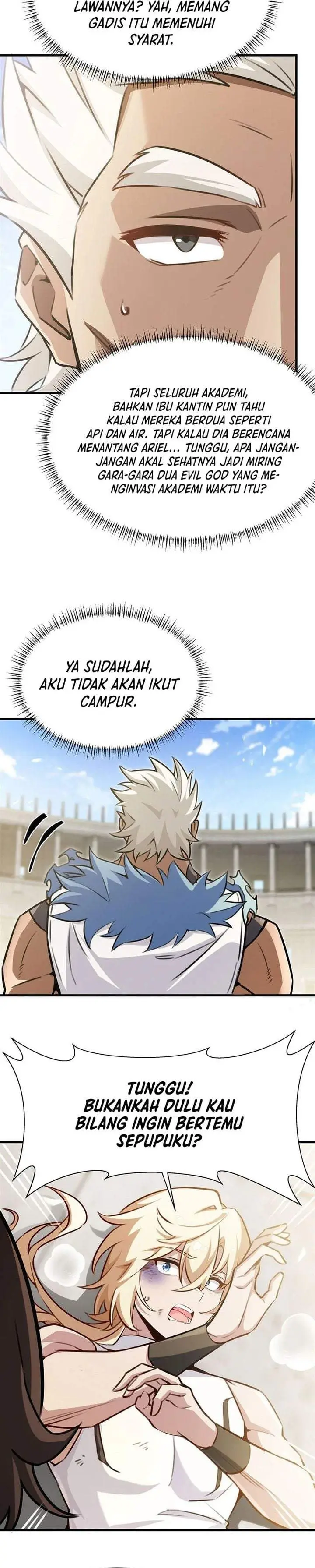 image-komik-the-yellow-haired-villain-in-female-main-characters-novel-wants-happiness-chapter-79-8/20