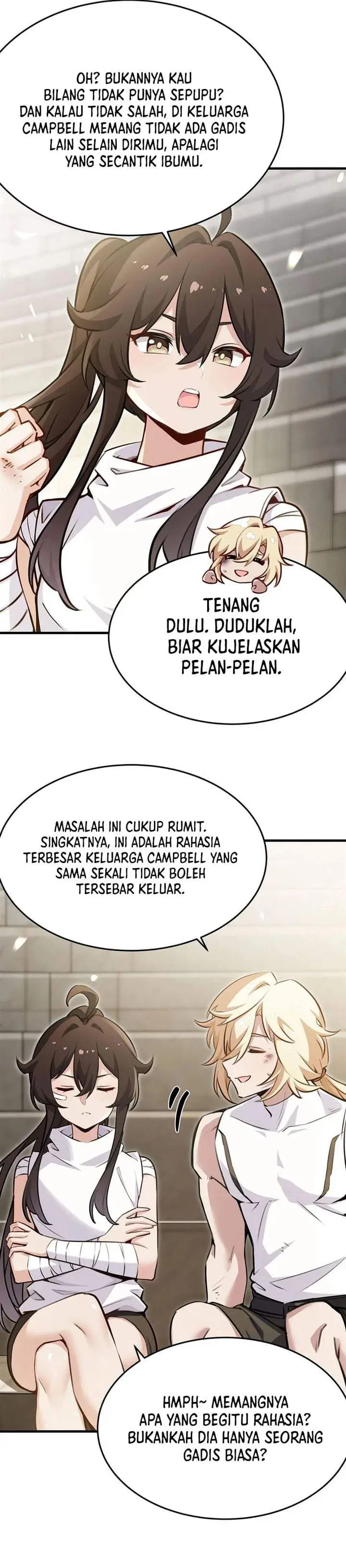 image-komik-the-yellow-haired-villain-in-female-main-characters-novel-wants-happiness-chapter-79-9/20