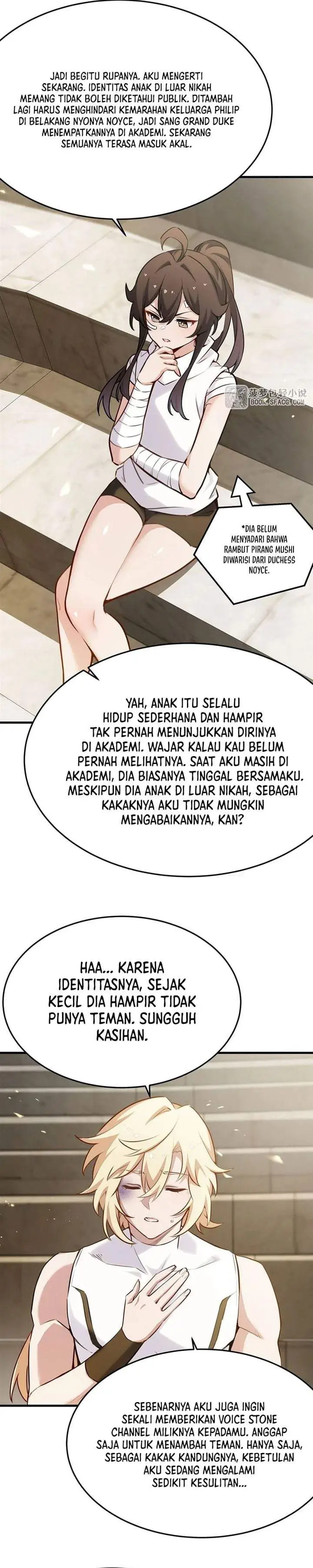 image-komik-the-yellow-haired-villain-in-female-main-characters-novel-wants-happiness-chapter-79-11/20