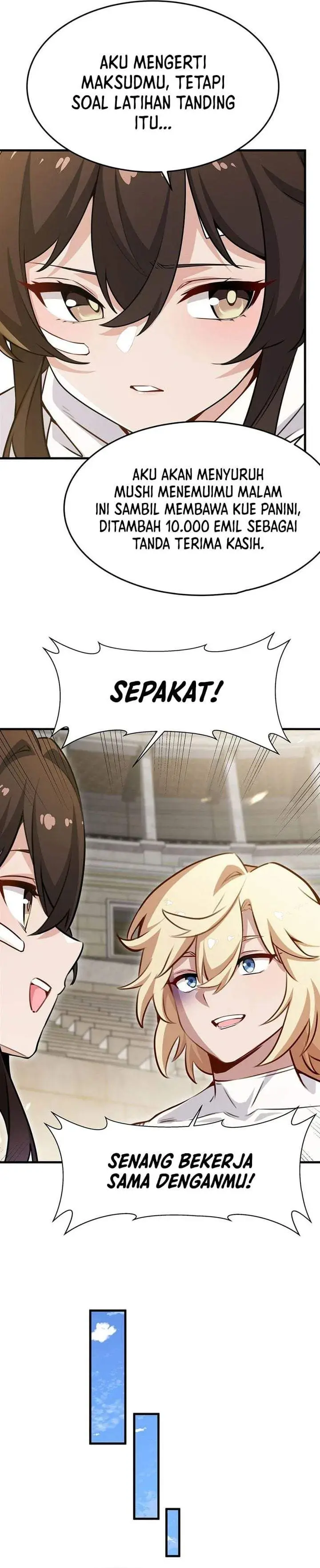 image-komik-the-yellow-haired-villain-in-female-main-characters-novel-wants-happiness-chapter-79-13/20