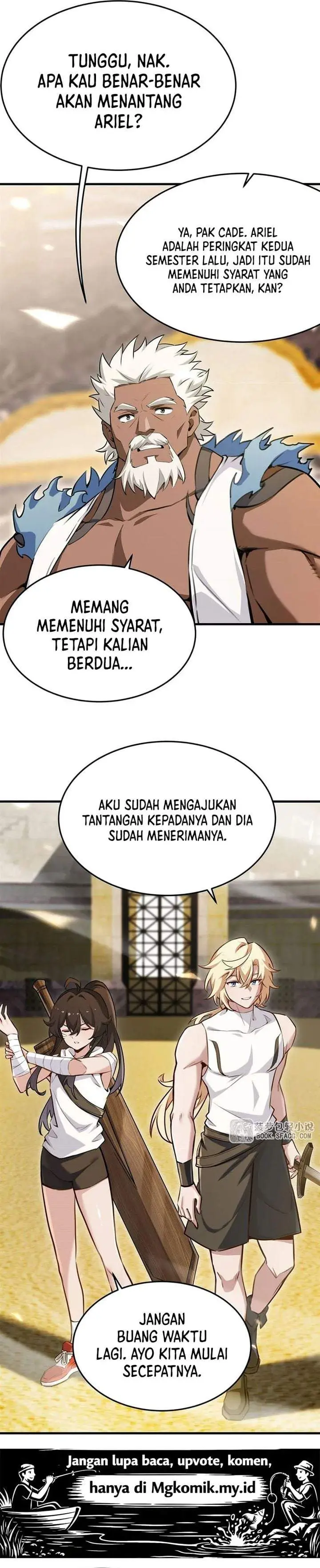 image-komik-the-yellow-haired-villain-in-female-main-characters-novel-wants-happiness-chapter-79-14/20