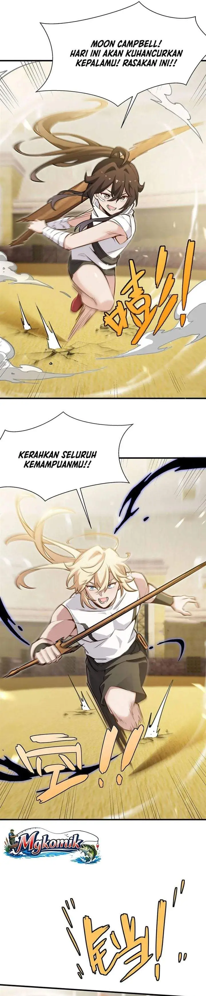 image-komik-the-yellow-haired-villain-in-female-main-characters-novel-wants-happiness-chapter-79-16/20