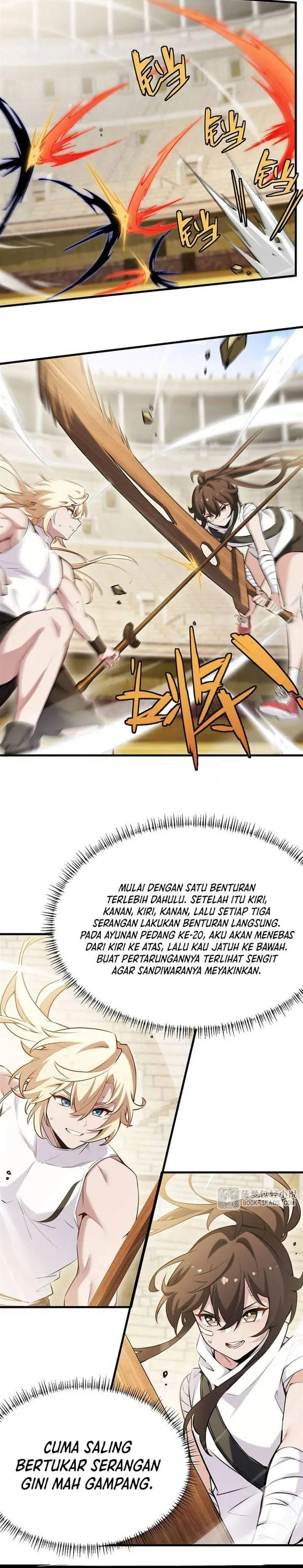 image-komik-the-yellow-haired-villain-in-female-main-characters-novel-wants-happiness-chapter-79-17/20