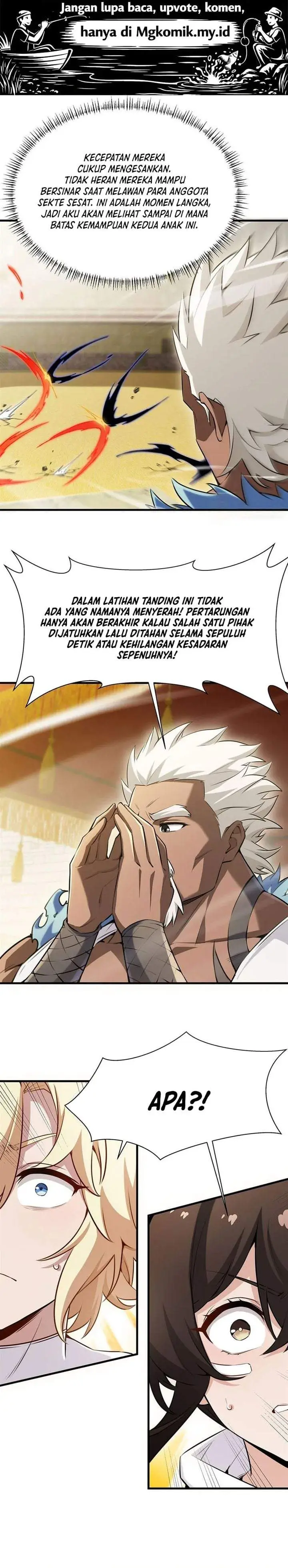 image-komik-the-yellow-haired-villain-in-female-main-characters-novel-wants-happiness-chapter-79-18/20